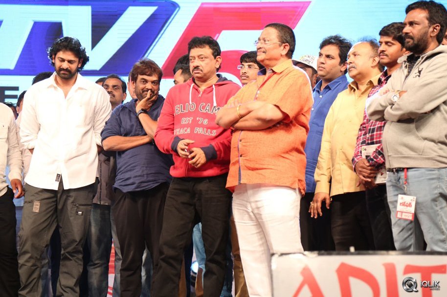 Loafer-Movie-Audio-Launch